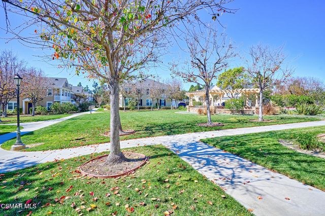 872 Fitzgerald Avenue, Ventura, CA 93003