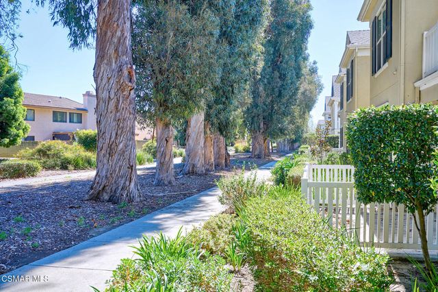 872 Fitzgerald Avenue, Ventura, CA 93003