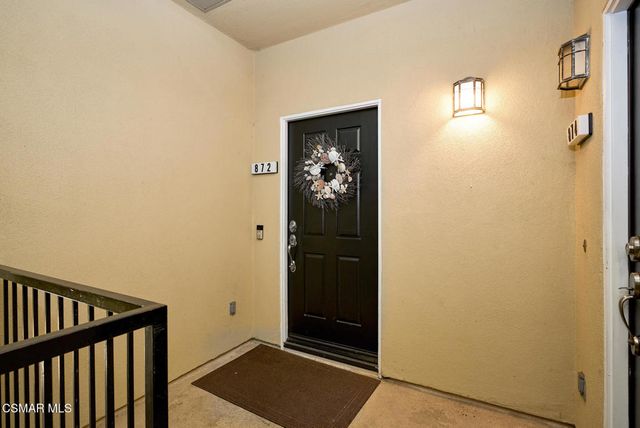 872 Fitzgerald Avenue, Ventura, CA 93003