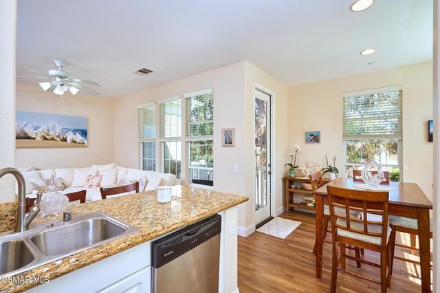 872 Fitzgerald Avenue, Ventura, CA 93003