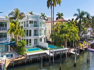 421 Hendricks Isle, Fort Lauderdale, FL 33301