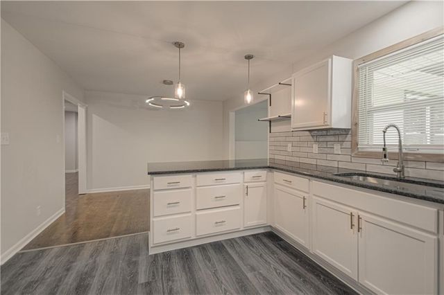 8219 E 85th Terrace, Raytown, MO 64138