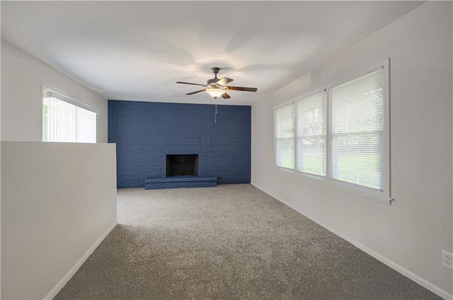8219 E 85th Terrace, Raytown, MO 64138