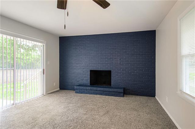 8219 E 85th Terrace, Raytown, MO 64138