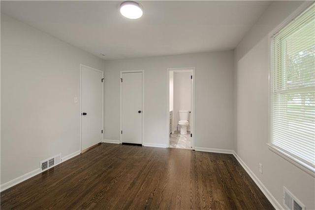 8219 E 85th Terrace, Raytown, MO 64138