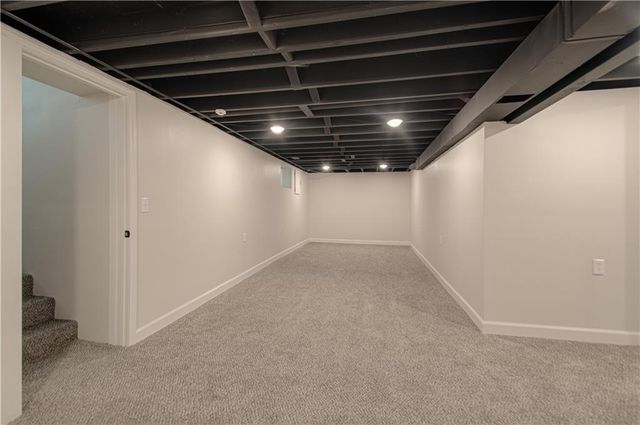 8219 E 85th Terrace, Raytown, MO 64138