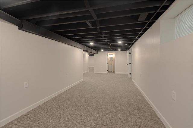 8219 E 85th Terrace, Raytown, MO 64138