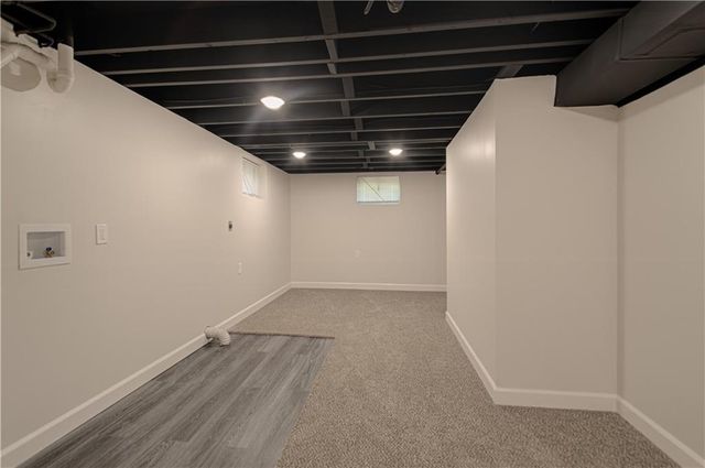 8219 E 85th Terrace, Raytown, MO 64138