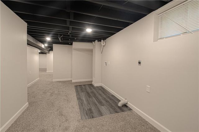 8219 E 85th Terrace, Raytown, MO 64138