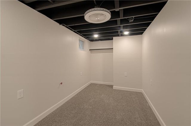 8219 E 85th Terrace, Raytown, MO 64138