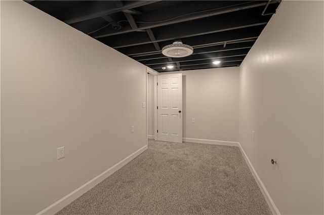 8219 E 85th Terrace, Raytown, MO 64138