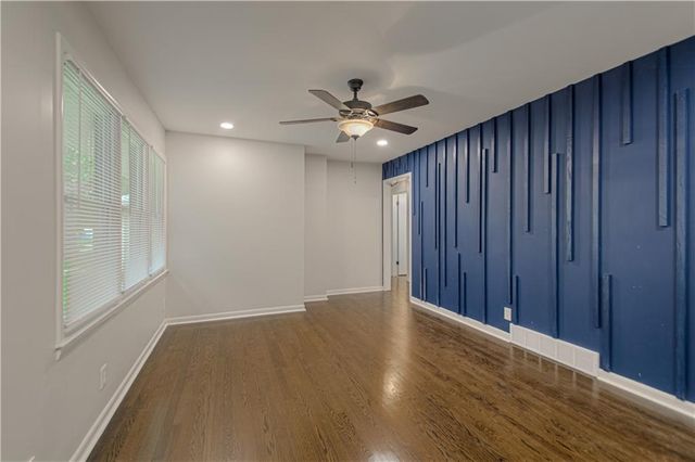8219 E 85th Terrace, Raytown, MO 64138