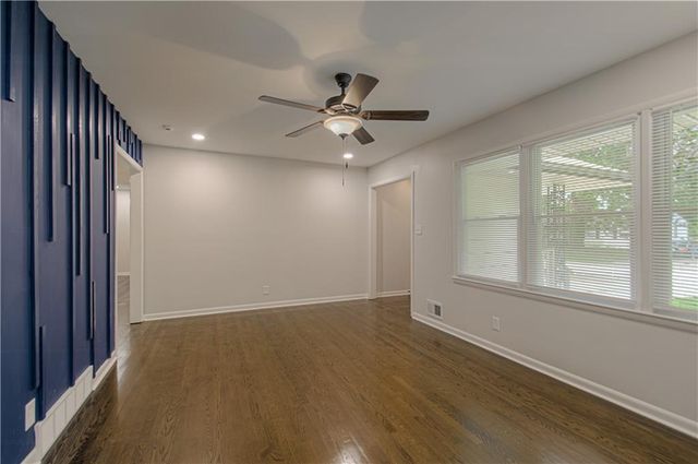 8219 E 85th Terrace, Raytown, MO 64138