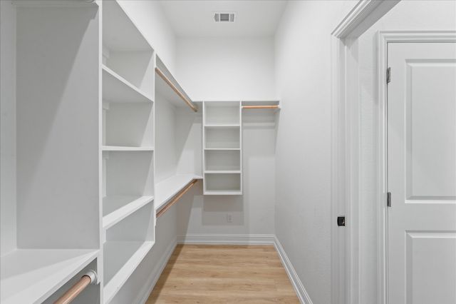 805 Hillside Beach Drive, Little Elm, TX 75068