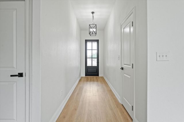 805 Hillside Beach Drive, Little Elm, TX 75068