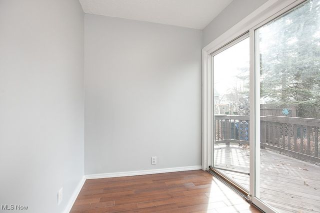 11915 Franklin Boulevard, Lakewood, OH 44107