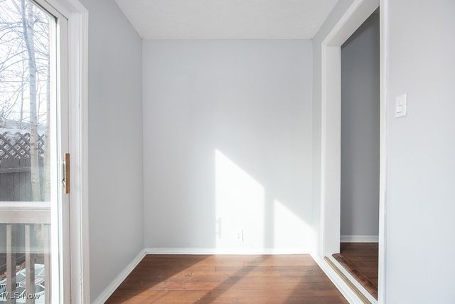 11915 Franklin Boulevard, Lakewood, OH 44107