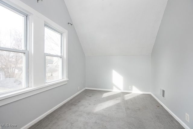 11915 Franklin Boulevard, Lakewood, OH 44107