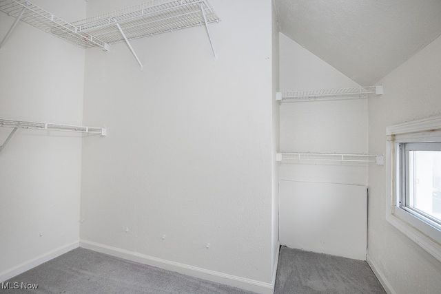 11915 Franklin Boulevard, Lakewood, OH 44107