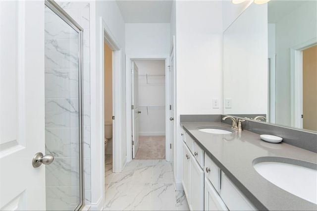 2636 Caruso Way, Atlanta, GA 30339