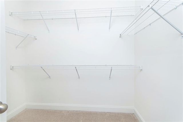 2636 Caruso Way, Atlanta, GA 30339