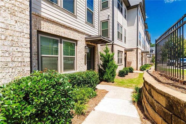 2636 Caruso Way, Atlanta, GA 30339