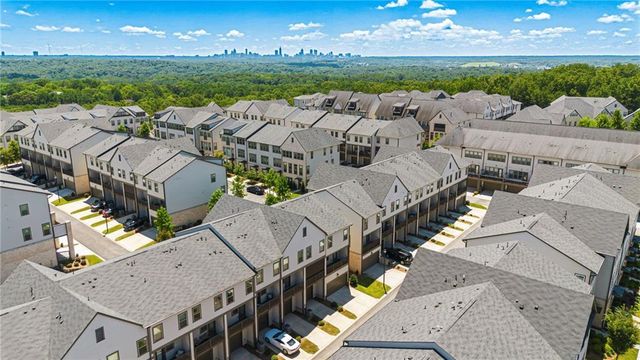 2636 Caruso Way, Atlanta, GA 30339