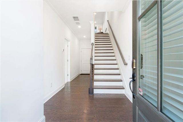 2636 Caruso Way, Atlanta, GA 30339