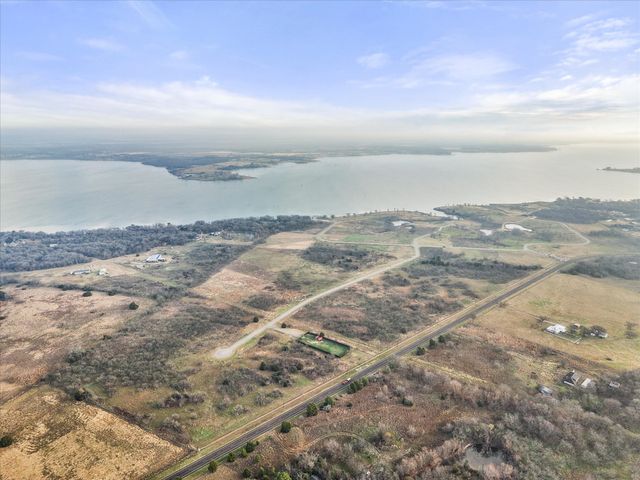 Lot 116 Richland Park, Corsicana, TX 75109
