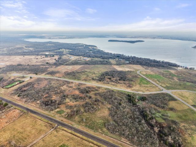 Lot 116 Richland Park, Corsicana, TX 75109