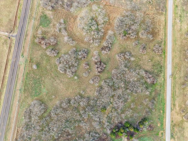 Lot 116 Richland Park, Corsicana, TX 75109