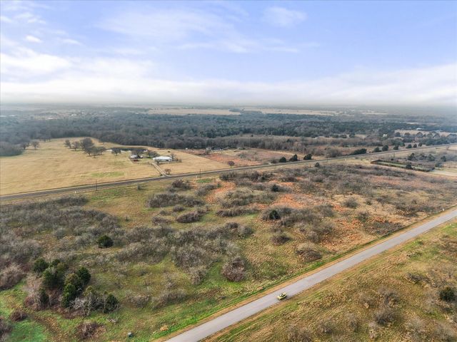 Lot 116 Richland Park, Corsicana, TX 75109