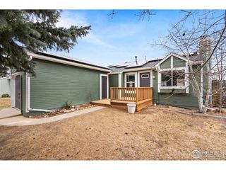 3230 Laredo Ln, Fort Collins, CO 80526
