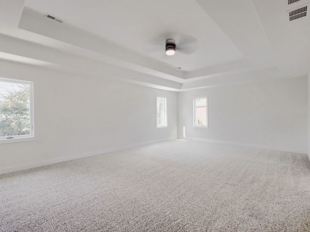 22660 Frontier Court, Frankfort, IL 60423