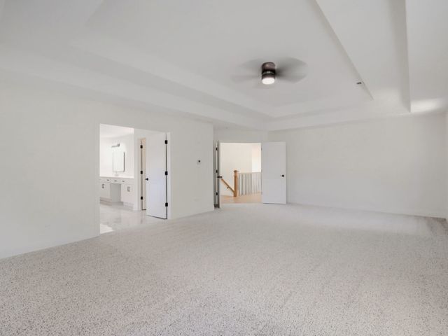 22660 Frontier Court, Frankfort, IL 60423