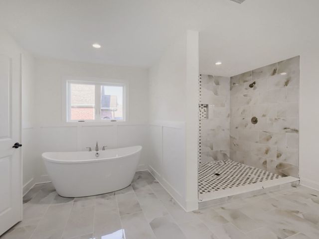 22660 Frontier Court, Frankfort, IL 60423