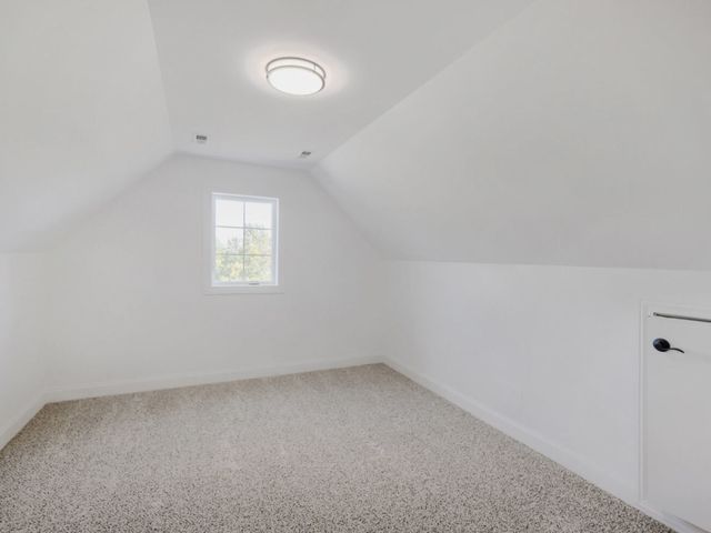 22660 Frontier Court, Frankfort, IL 60423