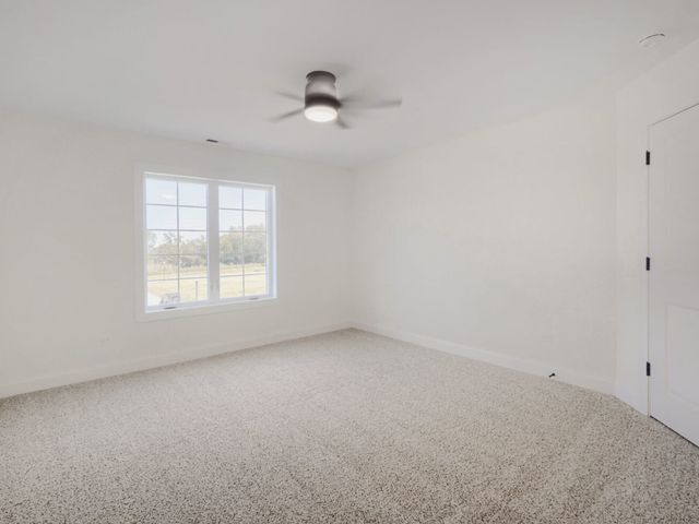 22660 Frontier Court, Frankfort, IL 60423
