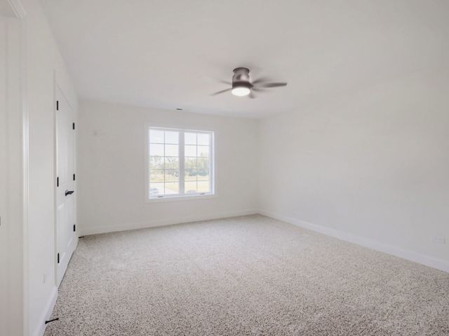 22660 Frontier Court, Frankfort, IL 60423