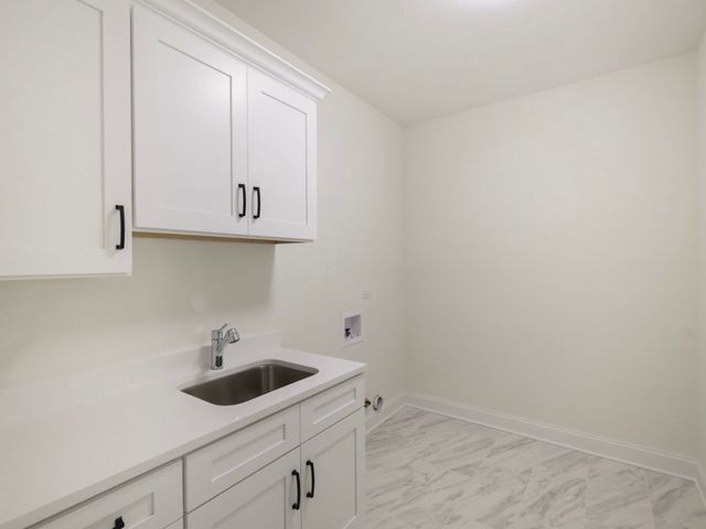 22660 Frontier Court, Frankfort, IL 60423