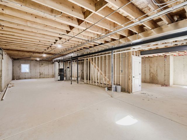 22660 Frontier Court, Frankfort, IL 60423