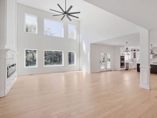 22660 Frontier Court, Frankfort, IL 60423