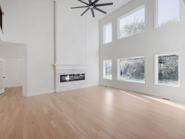 22660 Frontier Court, Frankfort, IL 60423
