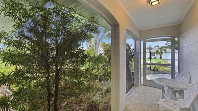 1329 NANTUCKET ROAD, Venice, FL 34293