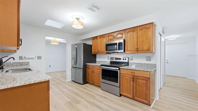 1329 NANTUCKET ROAD, Venice, FL 34293