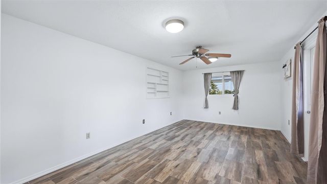 1329 NANTUCKET ROAD, Venice, FL 34293