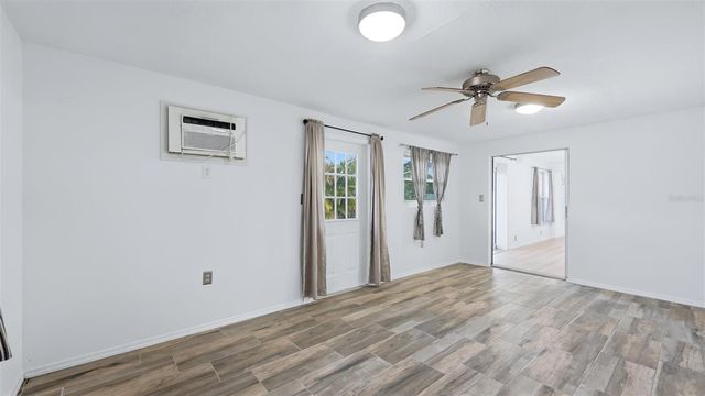 1329 NANTUCKET ROAD, Venice, FL 34293