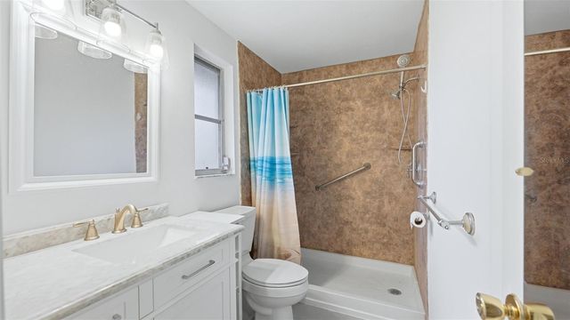 1329 NANTUCKET ROAD, Venice, FL 34293