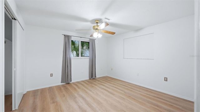 1329 NANTUCKET ROAD, Venice, FL 34293