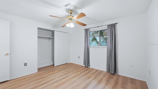 1329 NANTUCKET ROAD, Venice, FL 34293